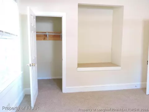 502 S 13th St, Erwin, NC 28339 photo 5
