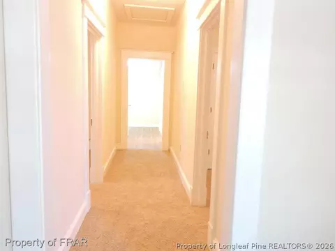502 S 13th St, Erwin, NC 28339 photo 6