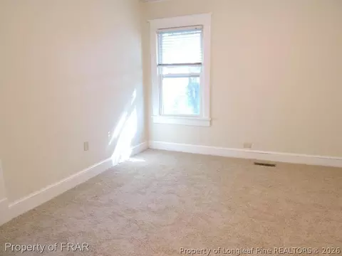 502 S 13th St, Erwin, NC 28339 photo 10