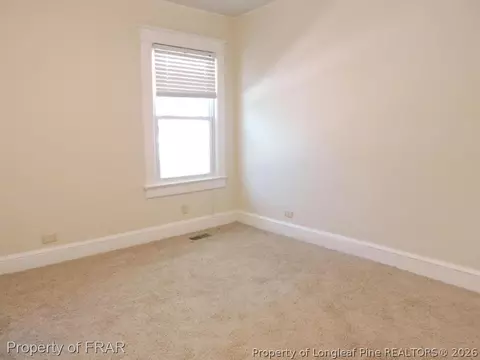 502 S 13th St, Erwin, NC 28339 photo 7