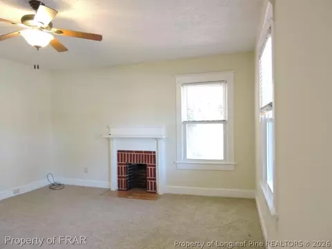 502 S 13th St, Erwin, NC 28339 photo 3