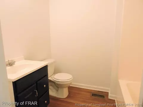 502 S 13th St, Erwin, NC 28339 photo 15