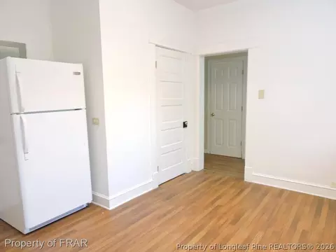502 S 13th St, Erwin, NC 28339 photo 19