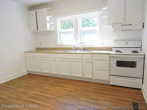 502 S 13th St, Erwin, NC 28339 photo 17