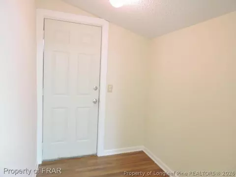 502 S 13th St, Erwin, NC 28339 photo 14