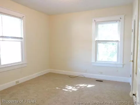 502 S 13th St, Erwin, NC 28339 photo 4