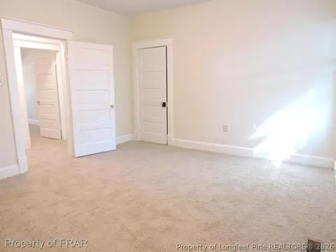 502 S 13th St, Erwin, NC 28339 photo 12