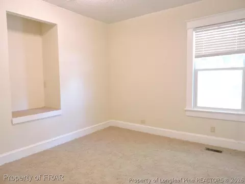 502 S 13th St, Erwin, NC 28339 photo 8