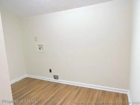 502 S 13th St, Erwin, NC 28339 photo 13