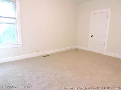 502 S 13th St, Erwin, NC 28339 photo 11