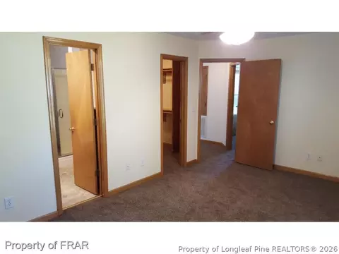 470 Eileen Dr, Spring Lake, NC 28390 photo 11