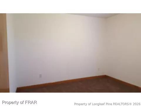470 Eileen Dr, Spring Lake, NC 28390 photo 7