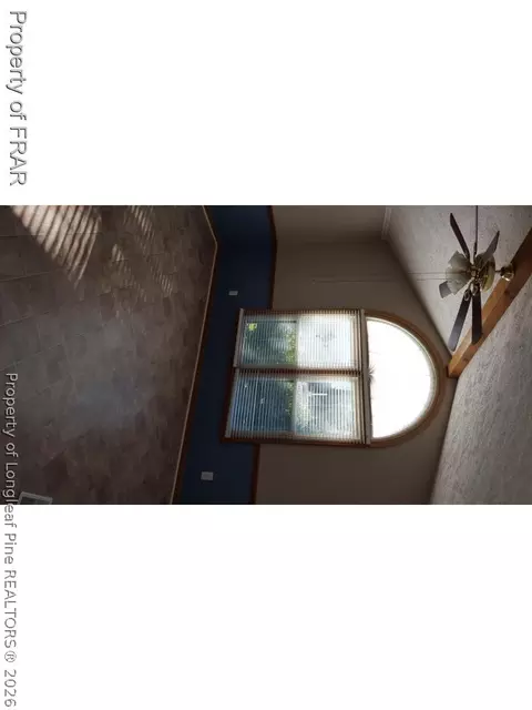 470 Eileen Dr, Spring Lake, NC 28390 photo 20