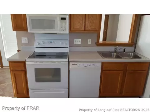 470 Eileen Dr, Spring Lake, NC 28390 photo 21