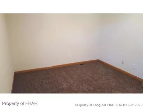 470 Eileen Dr, Spring Lake, NC 28390 photo 17