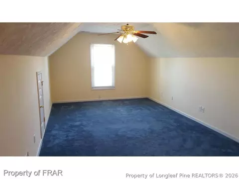470 Eileen Dr, Spring Lake, NC 28390 photo 24