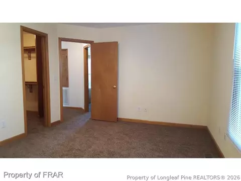 470 Eileen Dr, Spring Lake, NC 28390 photo 12