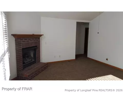 470 Eileen Dr, Spring Lake, NC 28390 photo 5