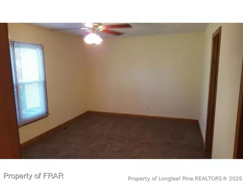 470 Eileen Dr, Spring Lake, NC 28390 photo 10