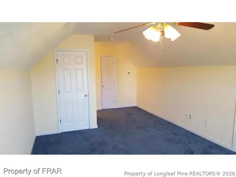 470 Eileen Dr, Spring Lake, NC 28390 photo 25