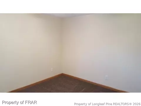 470 Eileen Dr, Spring Lake, NC 28390 photo 16