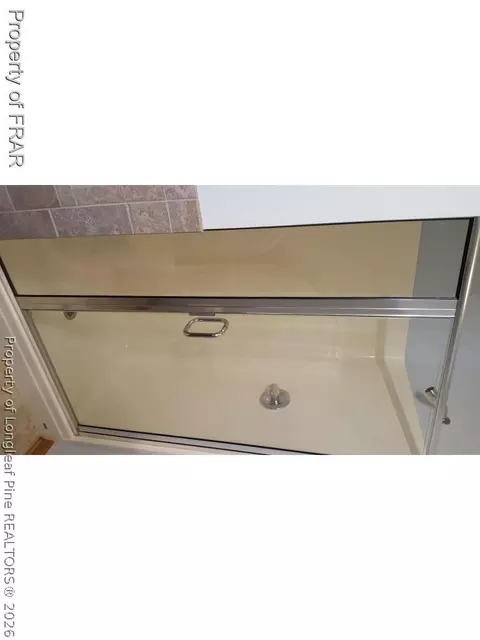 470 Eileen Dr, Spring Lake, NC 28390 photo 13
