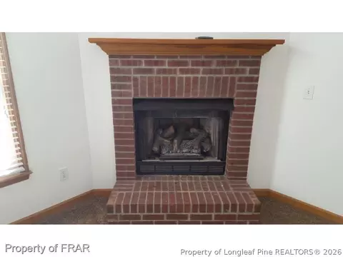 470 Eileen Dr, Spring Lake, NC 28390 photo 18