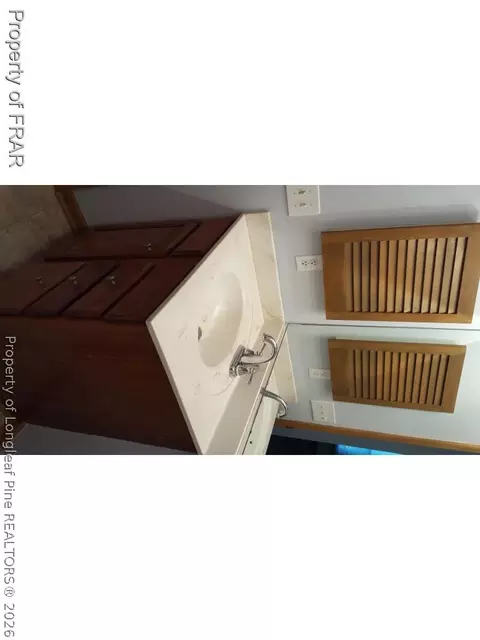 470 Eileen Dr, Spring Lake, NC 28390 photo 9