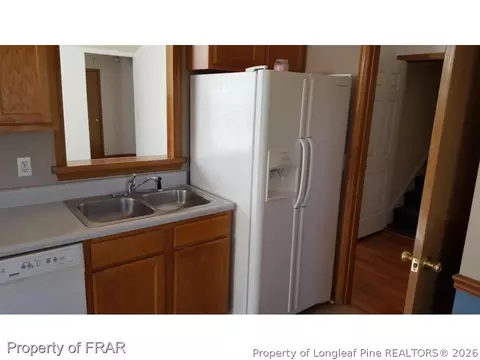 470 Eileen Dr, Spring Lake, NC 28390 photo 22
