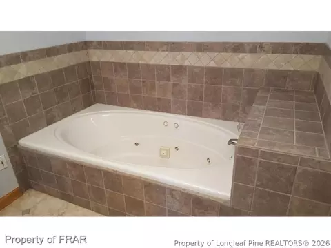 470 Eileen Dr, Spring Lake, NC 28390 photo 15