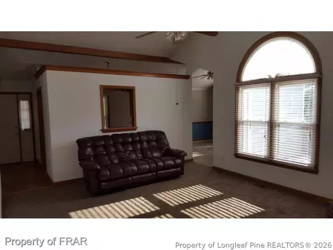470 Eileen Dr, Spring Lake, NC 28390 photo 6