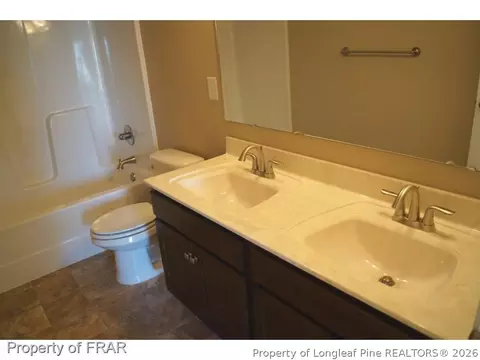 31 Commodore Ct, Cameron, NC 28326 photo 36