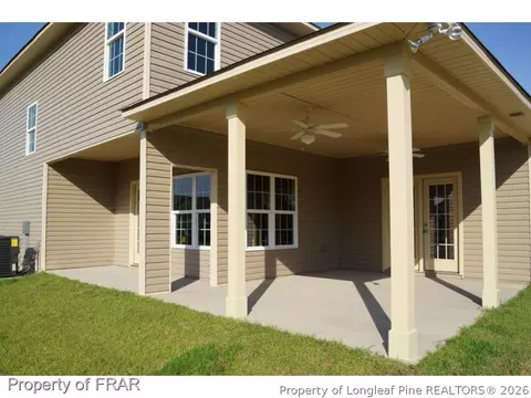 31 Commodore Ct, Cameron, NC 28326 photo 23