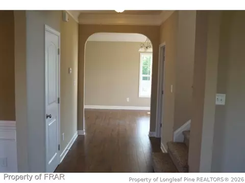 31 Commodore Ct, Cameron, NC 28326 photo 10