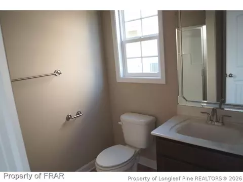31 Commodore Ct, Cameron, NC 28326 photo 21