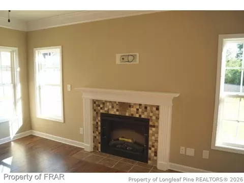 31 Commodore Ct, Cameron, NC 28326 photo 13