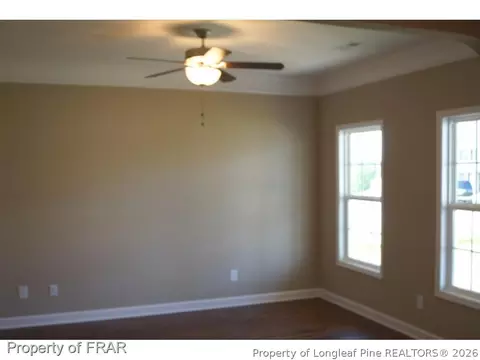 31 Commodore Ct, Cameron, NC 28326 photo 7