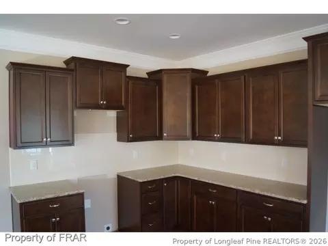 31 Commodore Ct, Cameron, NC 28326 photo 18