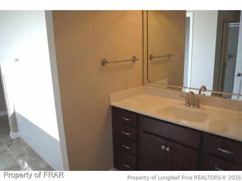 31 Commodore Ct, Cameron, NC 28326 photo 28