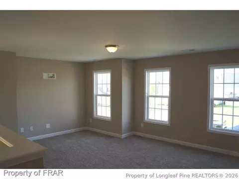31 Commodore Ct, Cameron, NC 28326 photo 25