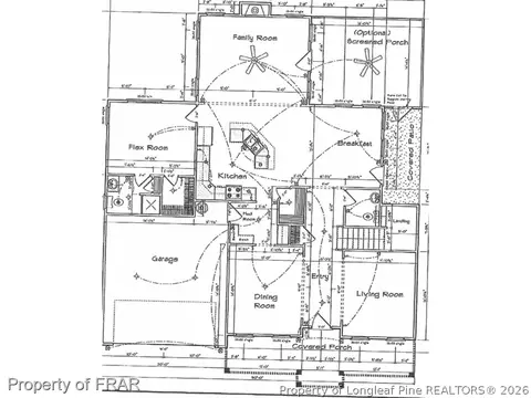 31 Commodore Ct, Cameron, NC 28326 photo 3