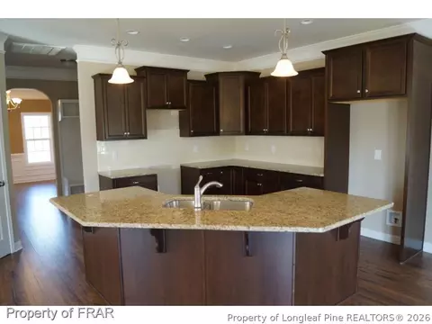 31 Commodore Ct, Cameron, NC 28326 photo 16