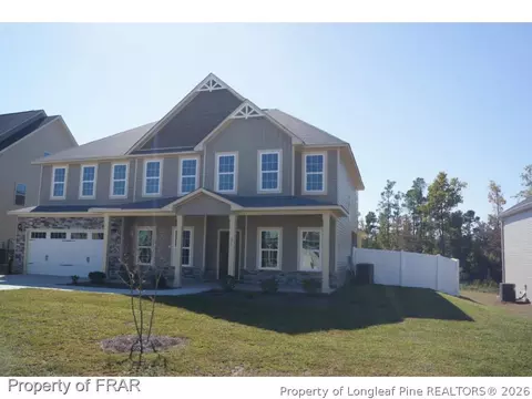 31 Commodore Ct, Cameron, NC 28326 photo 6