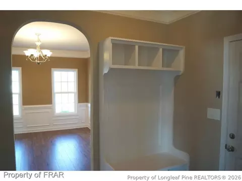 31 Commodore Ct, Cameron, NC 28326 photo 24
