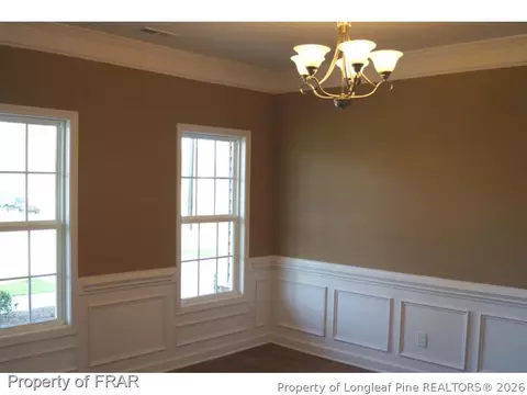 31 Commodore Ct, Cameron, NC 28326 photo 8