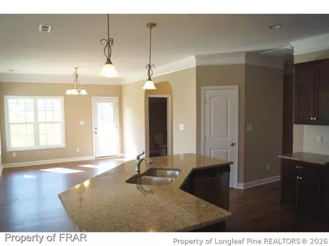 31 Commodore Ct, Cameron, NC 28326 photo 19