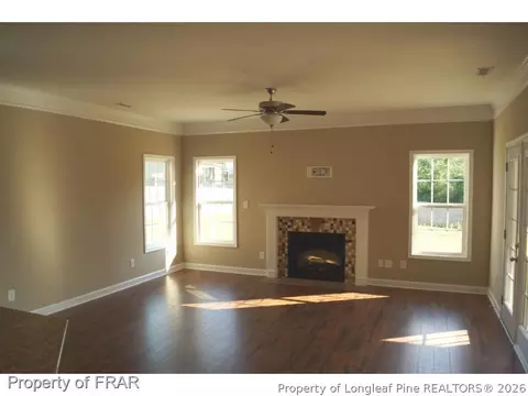 31 Commodore Ct, Cameron, NC 28326 photo 12