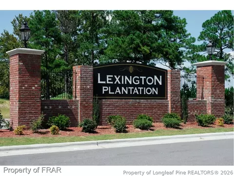 31 Commodore Ct, Cameron, NC 28326 photo 2