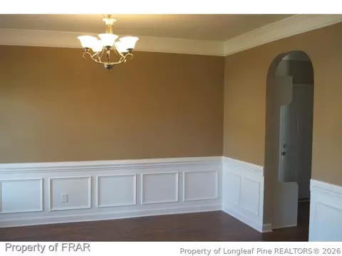 31 Commodore Ct, Cameron, NC 28326 photo 9