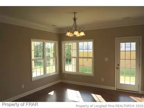 31 Commodore Ct, Cameron, NC 28326 photo 11